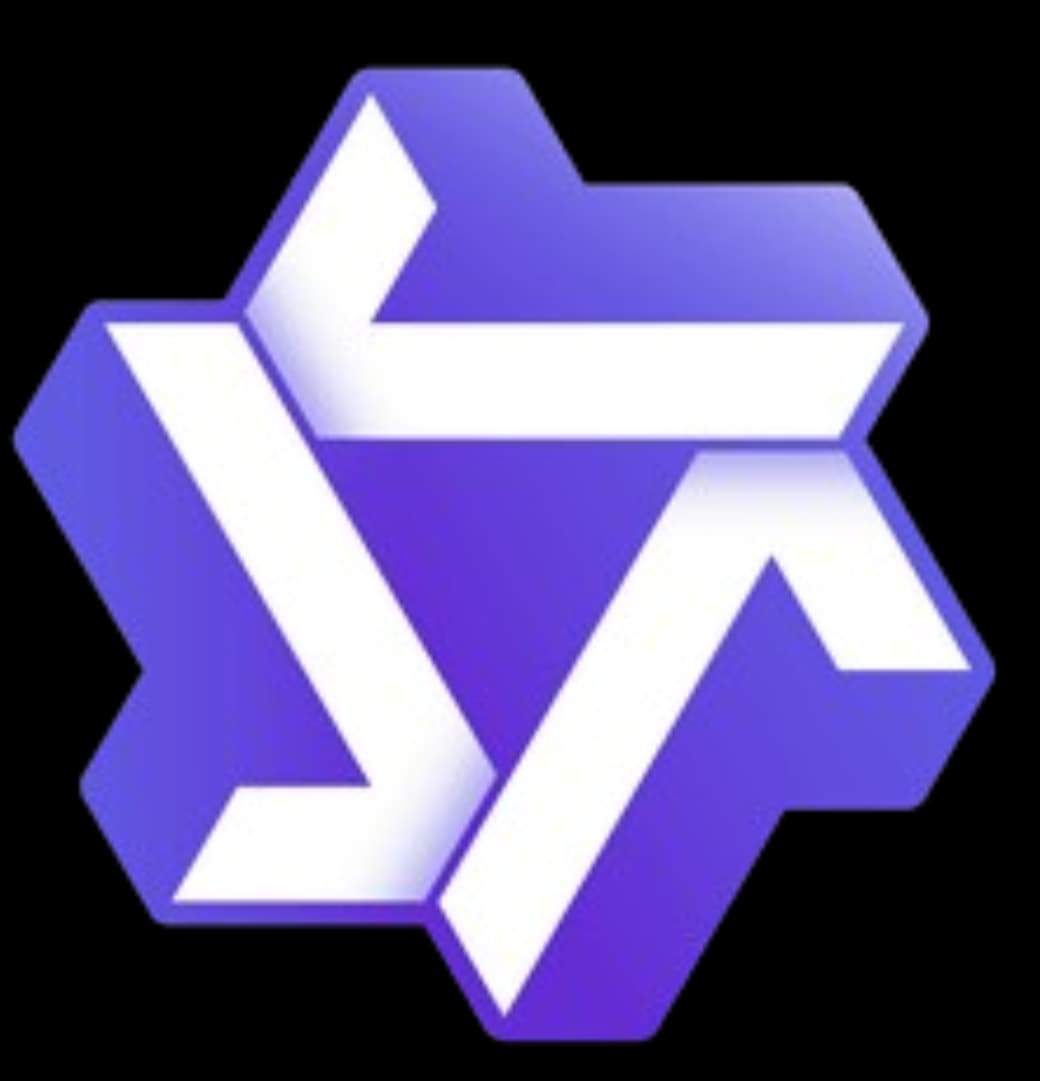 Wan